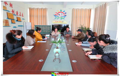 熊猫体育首页:龙珠超第七宇宙继龟仙人后谁会淘汰?第六宇宙118集灭亡吗(图3) 熊猫体育公司