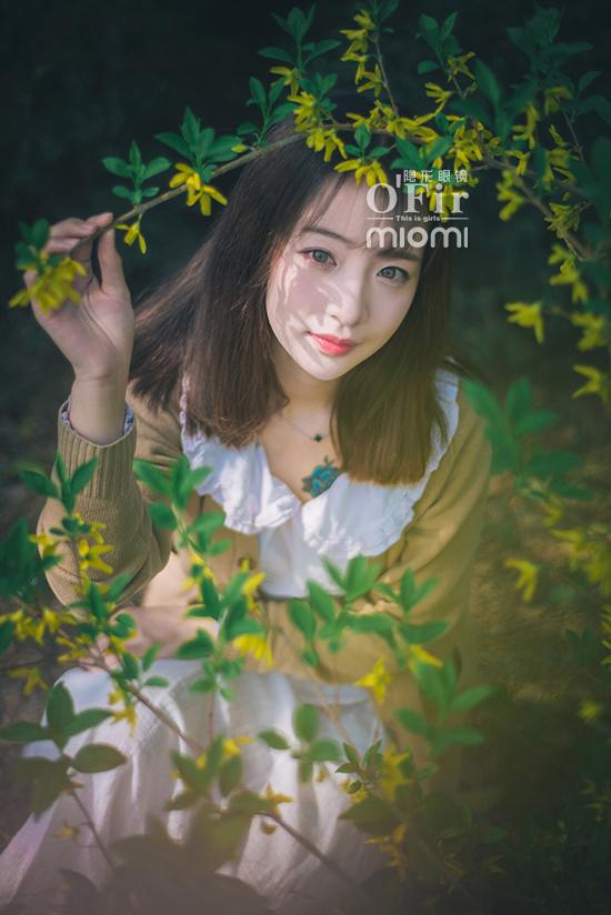 熊猫体育首页:龙珠超第七宇宙继龟仙人后谁会淘汰?第六宇宙118集灭亡吗(图2) 熊猫体育首页