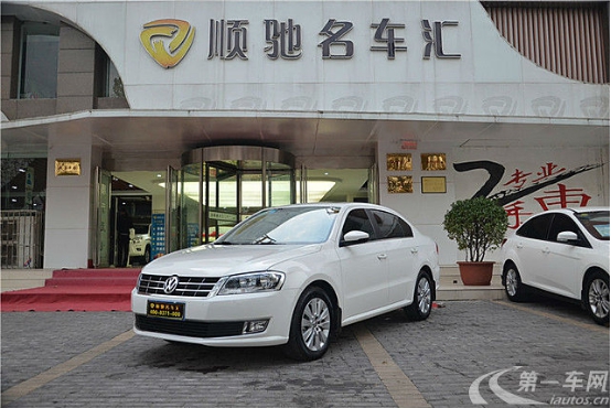 熊猫体育首页|神明之胄2小鱼的图腾兽是什么?小鱼图腾真实身份是什么?(图1) 熊猫体育