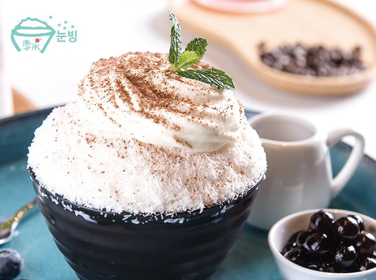 海贼王和之国篇:索隆师傅耕四郎身手和绿牛比谁更厉害_熊猫体育(图1) 熊猫体育首页