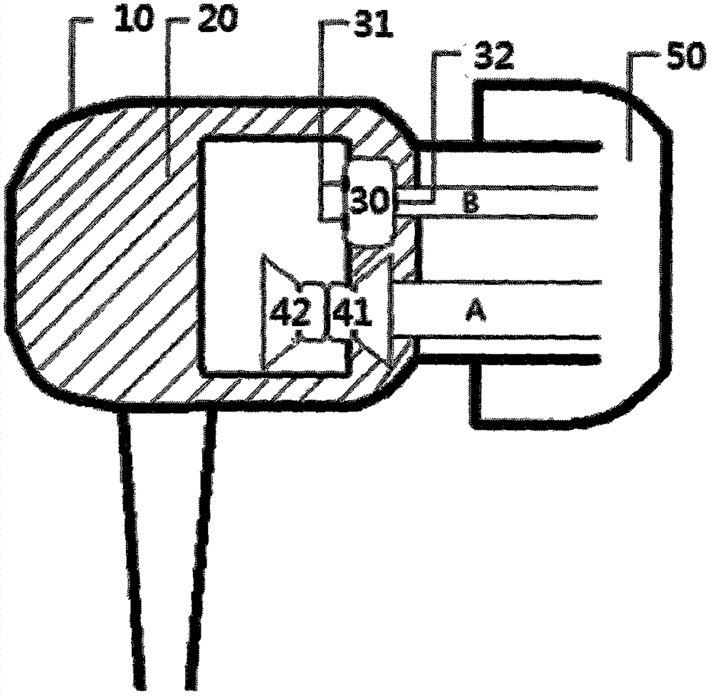 宝藏综艺|奋斗吧主播:一线女明星开撕也拯救不了的优酷选秀网综【熊猫体育公司】(图1) 熊猫体育公司