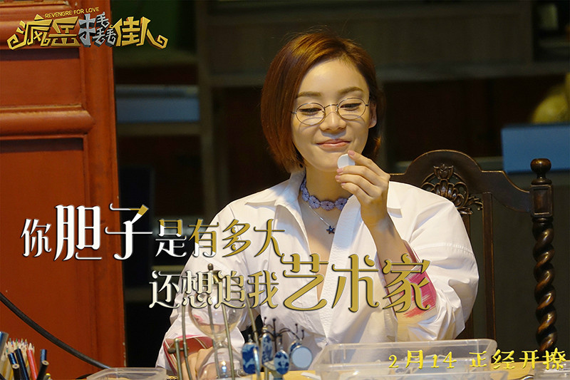 不惧失败印度自信计划将在2021年底送宇航员入太空:熊猫体育首页(图2) 熊猫体育首页