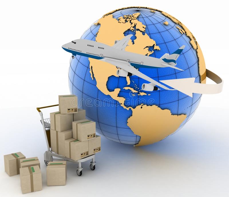 《挑战吧太空》定档11.17 朱正廷:三观被刷新【熊猫体育首页】(图1) 熊猫体育