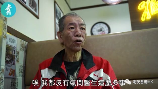 熊猫体育首页:吴宣仪挑战吧太空透露最爱小选称呼 誓把戒奶茶提上日程(图1) 熊猫体育