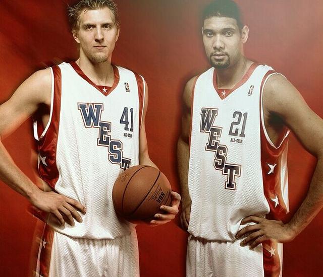 媒体:韩国要造核潜艇也就能满足那点自尊心和虚荣感:熊猫体育首页(图3) 熊猫体育