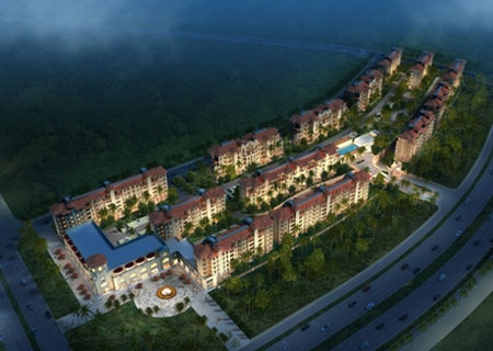 媒体:韩国要造核潜艇也就能满足那点自尊心和虚荣感:熊猫体育首页(图2) 熊猫体育