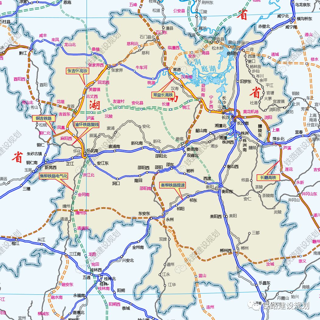 ‘熊猫体育公司’梦想的声音2cat雨馨是谁?cat雨馨个人资料背景介绍(图1) 熊猫体育公司