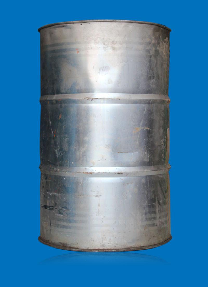 ‘熊猫体育公司’梦想的声音2cat雨馨是谁?cat雨馨个人资料背景介绍(图2) 熊猫体育公司