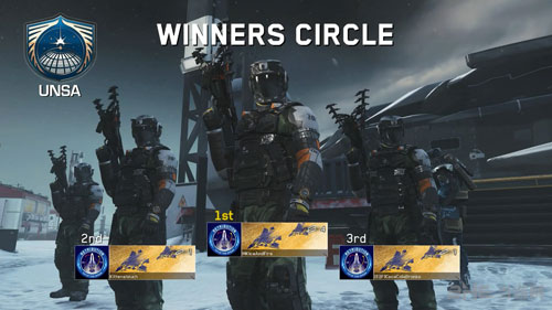 老科学家以命相搏!中国战斗机终于打败了美国【熊猫体育公司】(图1) 熊猫体育公司