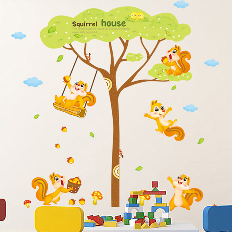 老科学家以命相搏!中国战斗机终于打败了美国【熊猫体育公司】(图3) 熊猫体育公司