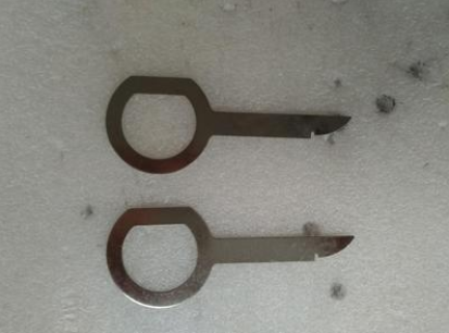 老科学家以命相搏!中国战斗机终于打败了美国【熊猫体育公司】(图4) 熊猫体育公司