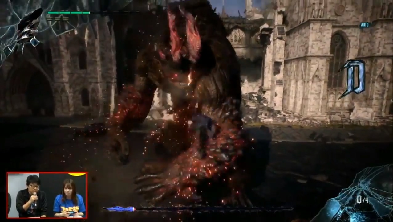 熊猫体育|15岁留学,19岁独居,范丞丞和小鬼损友对招,一决高下(图1) 熊猫体育公司