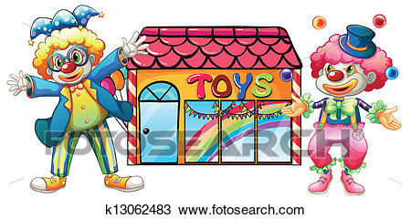 【熊猫体育】美韩防卫费谈判破裂开场仅1小时美方就中途退场(图1) 熊猫体育公司