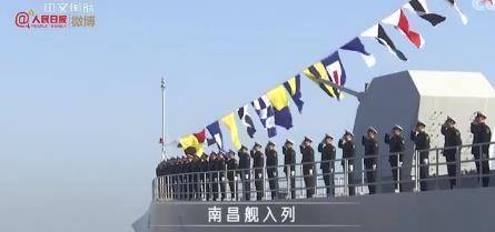 熊猫体育首页：
盘货人民军队2020十台甫局面(图4)