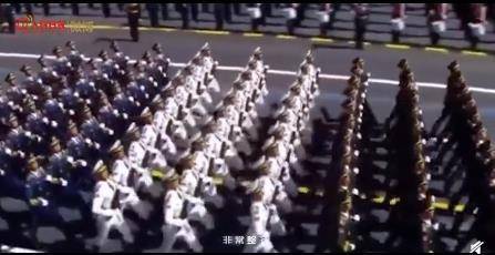 熊猫体育首页：
盘货人民军队2020十台甫局面(图6)