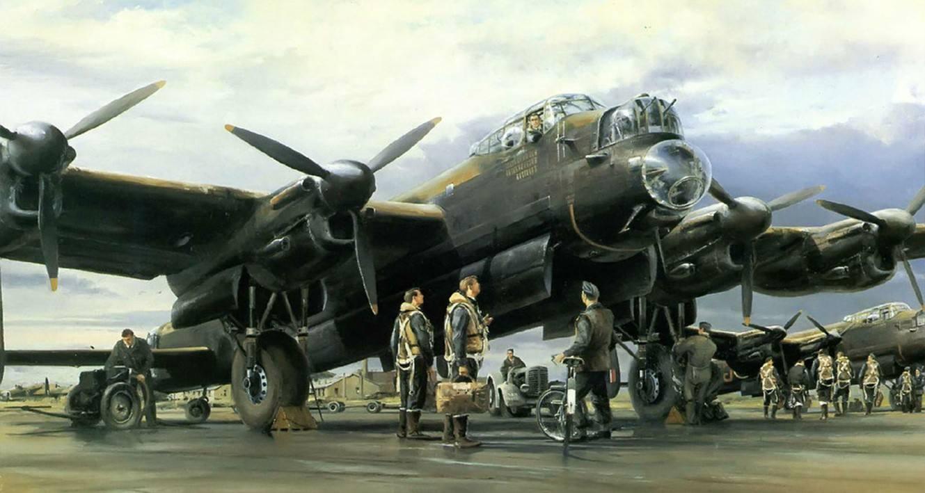 ‘熊猫体育首页’
二战时德国和日本孰强孰弱？研究一下美苏英战场投入 效果显着(图1)