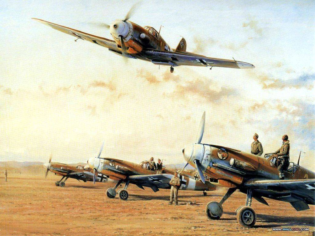 ‘熊猫体育首页’
二战时德国和日本孰强孰弱？研究一下美苏英战场投入 效果显着(图6)