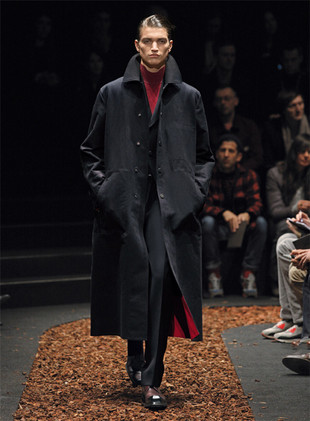 1周内2邻国接连力挺中国杜特尔特再向美国开炮“熊猫体育”(图3) 熊猫体育公司