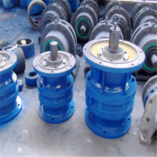 完美的餐厅黄明昊尤长靖化身主厨 后期剪辑引粉丝不满:熊猫体育(图1) 熊猫体育