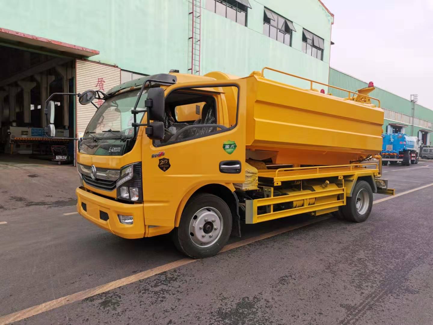 《哎呀好身材2》 王立祥·岳伦和他的妻子投入战斗 我很高兴看到程潇“熊猫体育公司”(图3) 熊猫体育公司