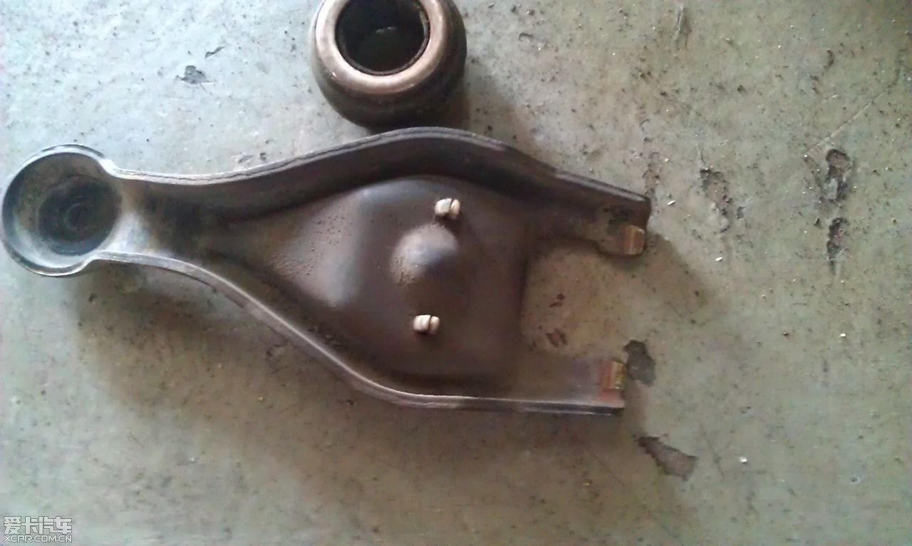 台军升级F16进度严重滞后 美国急了亲自下场提供援助:熊猫体育(图1) 熊猫体育公司