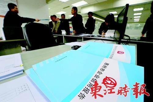 台军升级F16进度严重滞后 美国急了亲自下场提供援助:熊猫体育(图2) 熊猫体育