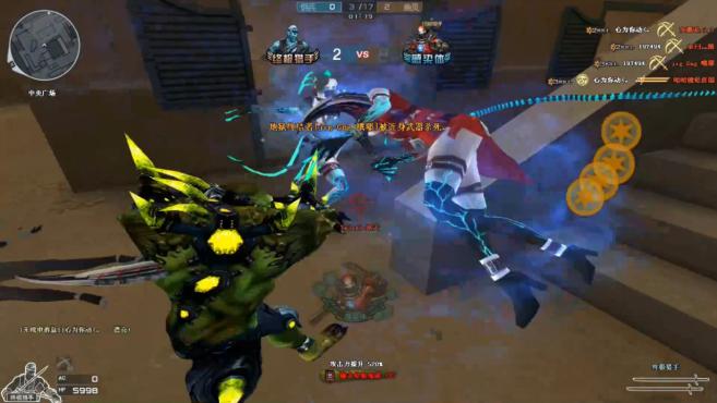 熊猫体育_明日之子毛不易天佑《变有钱》视频 天佑帮唱得0票(图2) 熊猫体育公司