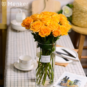 熊猫体育_明日之子毛不易天佑《变有钱》视频 天佑帮唱得0票(图4) 熊猫体育