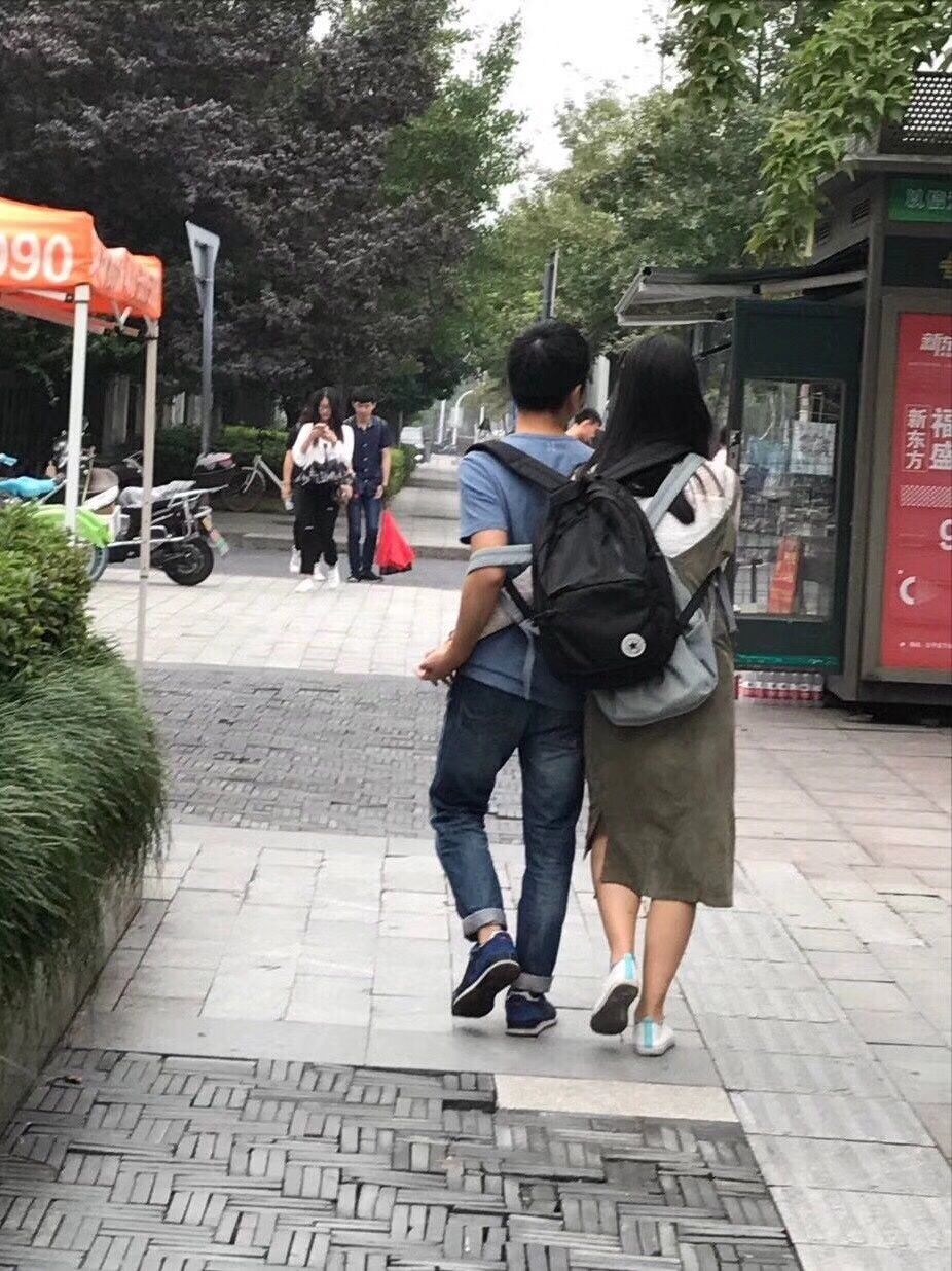 熊猫体育-承包商翻修英国军情六处nbsp;搞丢百余页“敏感(图1) 熊猫体育公司