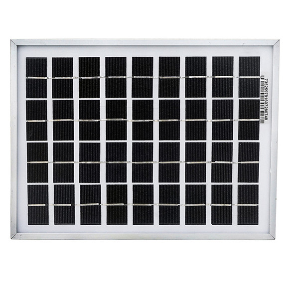 熊猫体育_
这些年你都履历了什么?关谷神奇:《我不是药神》(图2) 熊猫体育