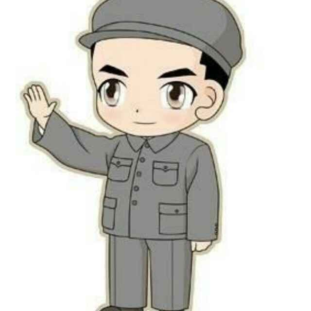 熊猫体育_
这些年你都履历了什么?关谷神奇:《我不是药神》(图3) 熊猫体育