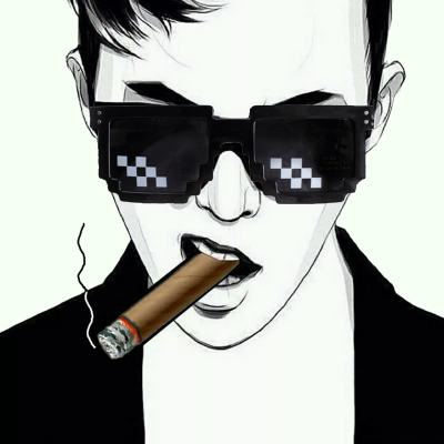 青春有你2的动物园、创3的童话城堡丨海内选秀节目拍摄地大盘货-熊猫体育首页(图2) 熊猫体育公司