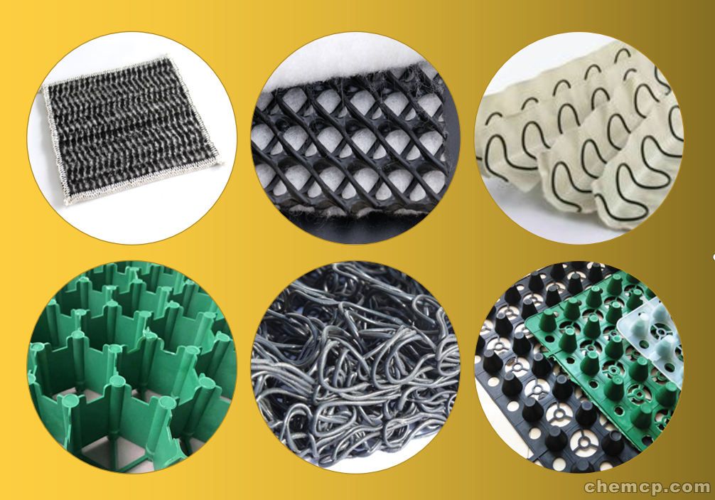 邓超为什么退出奔跑吧 邓超离开跑男的四大原因【熊猫体育首页】(图1) 熊猫体育公司