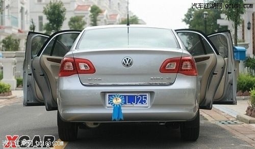 湖南卫视官宣《歌手2019》首发歌手,阵容强大堪比神仙打架|熊猫体育公司(图1) 熊猫体育公司