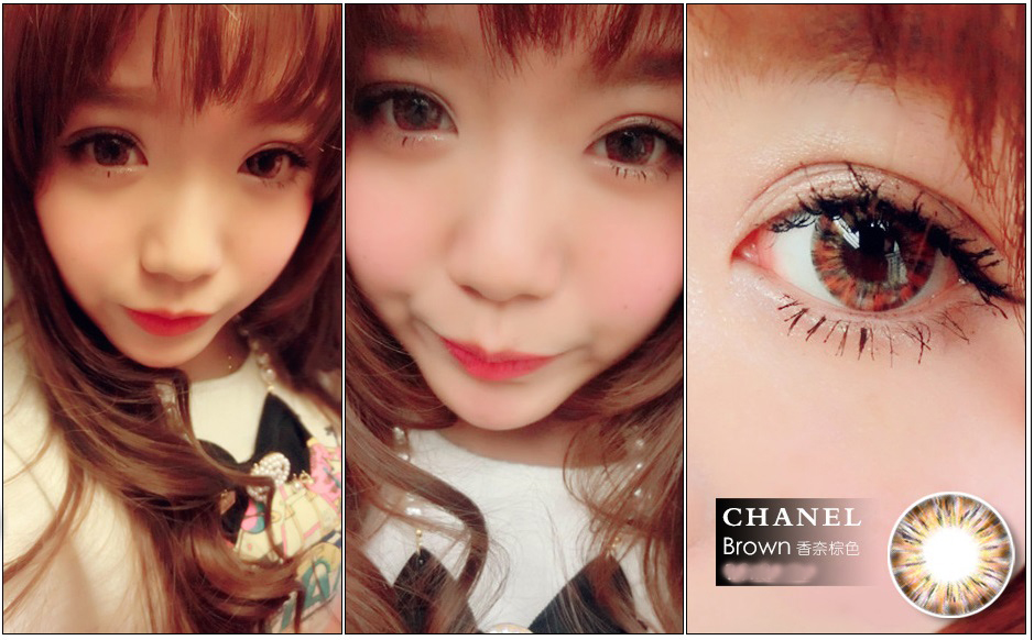 湖南卫视官宣《歌手2019》首发歌手,阵容强大堪比神仙打架|熊猫体育公司(图3) 熊猫体育公司