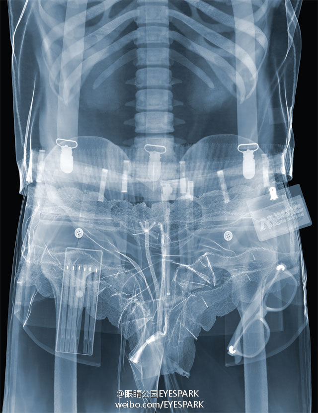 熊猫体育首页-名侦探柯南波本是谁_名侦探柯南里面波本出场集数(图1) 熊猫体育