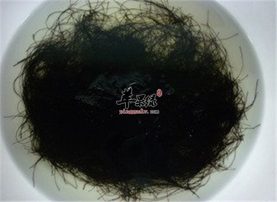 外交部:两名美国人涉嫌组织偷越边境被刑拘【熊猫体育】(图2) 熊猫体育公司