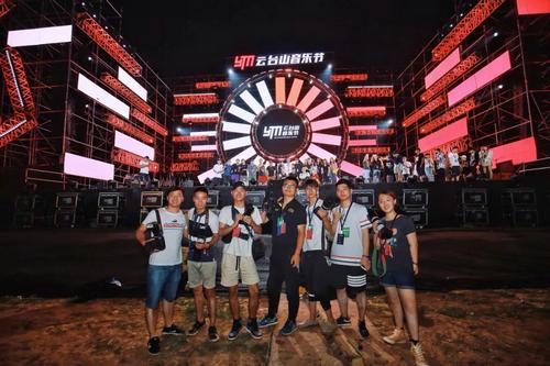 外交部:两名美国人涉嫌组织偷越边境被刑拘【熊猫体育】(图3) 熊猫体育