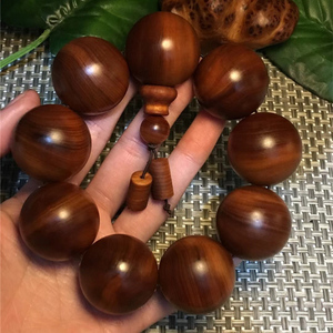 ‘熊猫体育公司’心动的信号2张天是谁?张天是哪里人个人资料介绍(图3) 熊猫体育公司