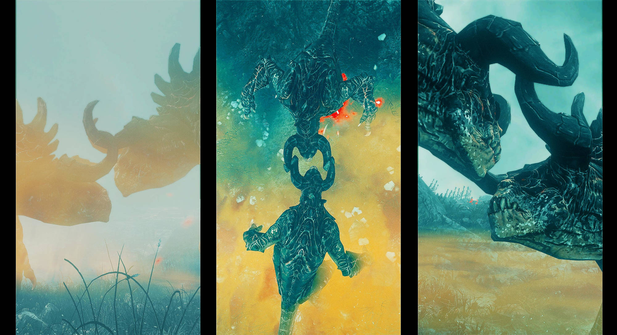 ‘熊猫体育公司’心动的信号2张天是谁?张天是哪里人个人资料介绍(图2) 熊猫体育首页