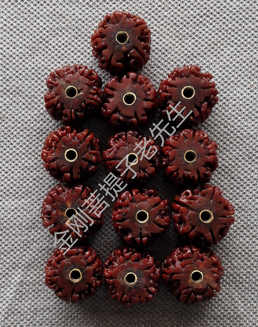 熊猫体育首页_安倍最怕死对头竟是他!再不停下来日本就亡国了(图1) 熊猫体育