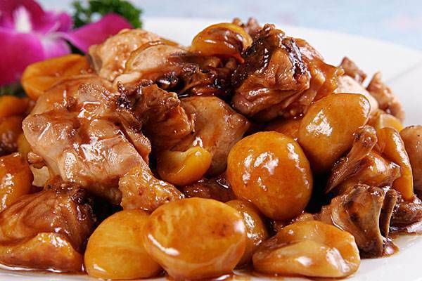 熊猫体育首页_安倍最怕死对头竟是他!再不停下来日本就亡国了(图3) 熊猫体育公司