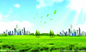 熊猫体育公司:耐久耐看的这十部国产老影戏,都看过该老了!(图1) 熊猫体育首页