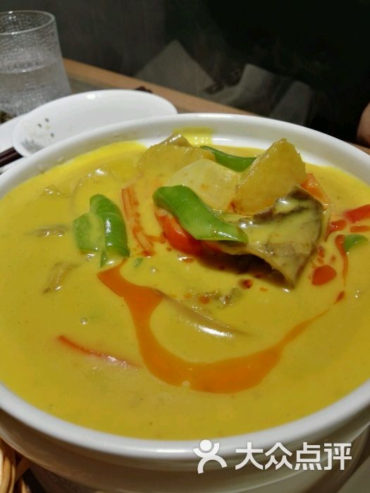 明星大侦探4无名岛悬案再起 反转玩法“吸睛”剧本杀|熊猫体育公司(图1) 熊猫体育首页