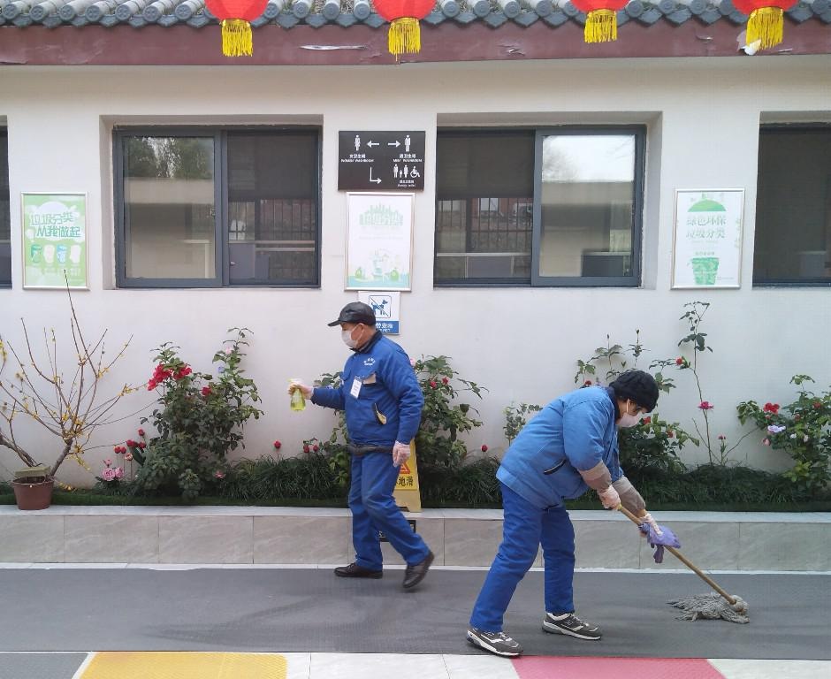 “熊猫体育”真正男子汉第三季有哪些嘉宾 嘉宾阵容曝光(图1) 熊猫体育公司