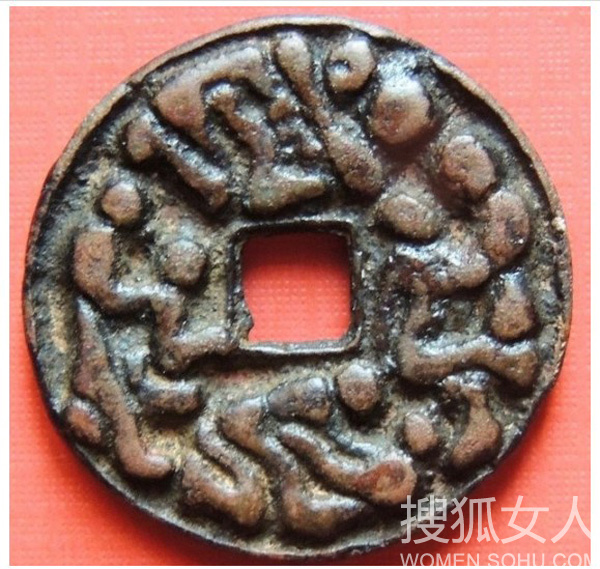 “熊猫体育”真正男子汉第三季有哪些嘉宾 嘉宾阵容曝光(图2) 熊猫体育首页