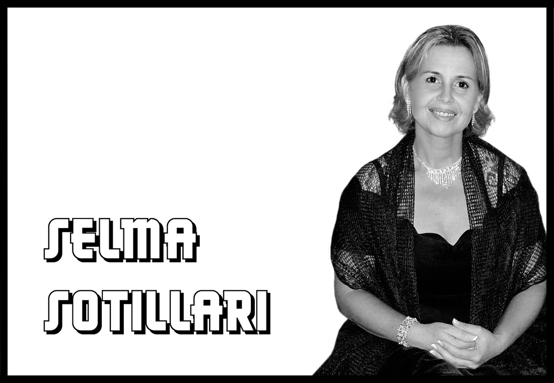 熊猫体育公司:《军队贯彻执行〈中国共产党纪律处分条例〉的补充规定》印发(图4) 熊猫体育