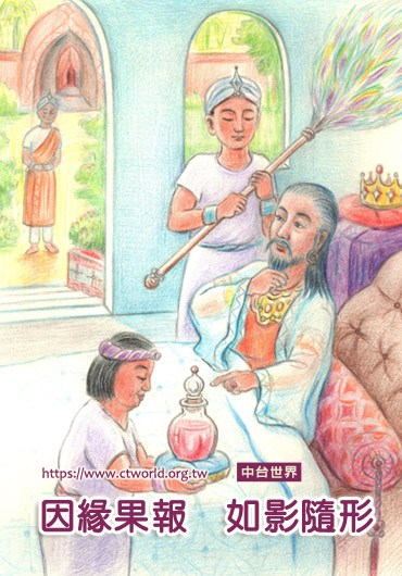 熊猫体育首页-《即刻电音》周榜Top10!你最喜欢哪一首?(图2) 熊猫体育首页