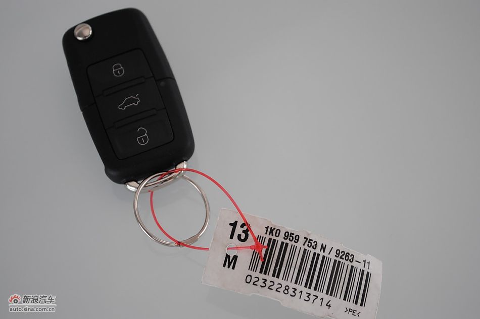 “熊猫体育”伊朗浓缩铀产量升4倍,特朗普继续施压:想好了再给我打电话载10亿现(图2) 熊猫体育公司