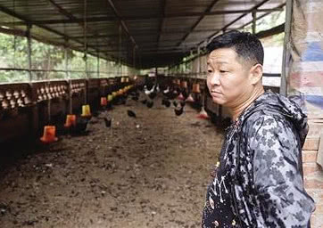 “熊猫体育”伊朗浓缩铀产量升4倍,特朗普继续施压:想好了再给我打电话载10亿现(图4) 熊猫体育首页